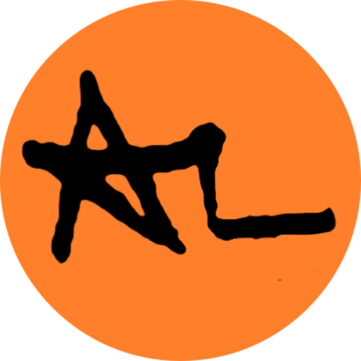 alexloveless.co.uk icon