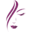 alexmakemepretty.com icon