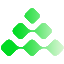 alexmining.com icon