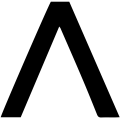 alexniggemann.com logo