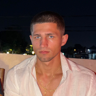 alexonta.com icon