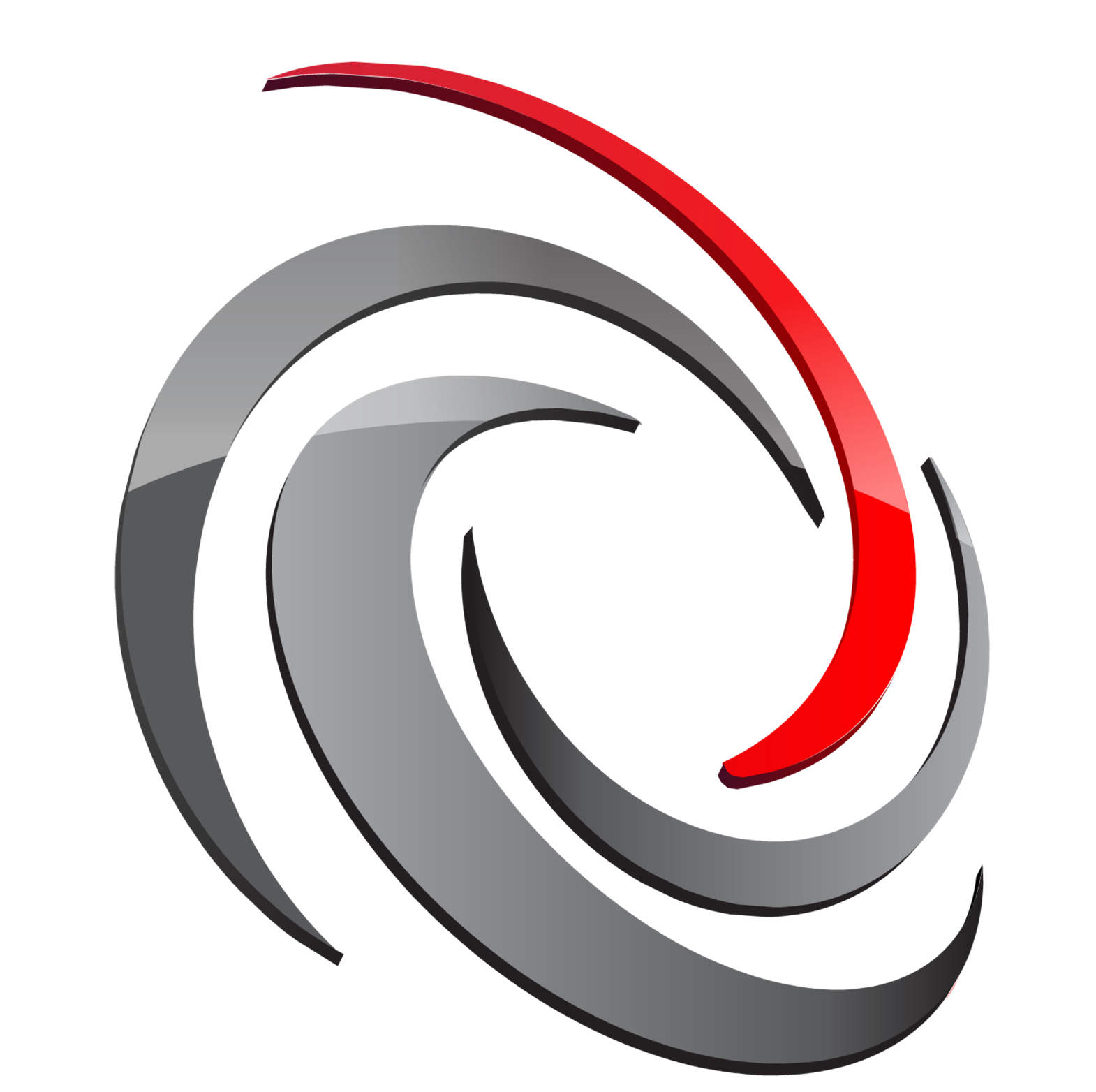 alexoo.sk icon