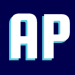 alexpagnoni.com icon