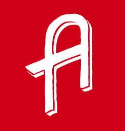 alexpangman.com icon