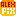 alexpix.porn icon