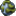 alexplank.com icon