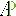 alexporn.com icon