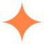 alexsaconsulting.com icon