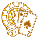 alexskitchenstory.com icon