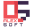 alexsofthouse.com icon