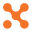alexsolutions.com icon