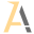 alexstevovich.com icon