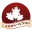 aleyshalechet.co.il icon