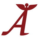 alezori.eu icon