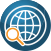 alezpc-agence-web.fr icon