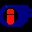 alf1998.com icon