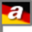 alfa-lichtmasten.de icon