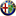 alfa-romeo-forum.de icon