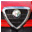 alfa155.co.uk icon