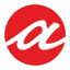 alfabesoft.com.tr icon