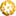 alfabetohebreo.com icon