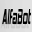 AlfaBot