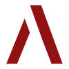 alfabryggan.se icon