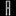 alfacams.live icon