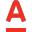 Alfa Capital logo