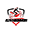 alfacarenagens.com icon