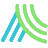 alfacashier.com logo