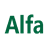 alfachemch.com icon
