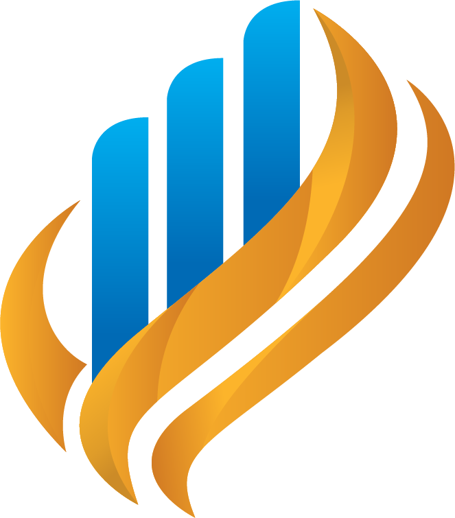 alfacosrl.com icon