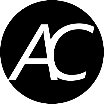 alfacredenciamento.com.br icon