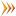 alfadigital.club icon