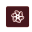 alfadominicana.com icon