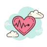 alfadon-sha.ru icon