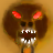 alfadungeon.com icon