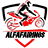 alfafairings.com icon