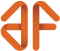 ALFAHIM logo