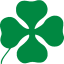 alfaholicy.org icon