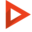 alfaiptv75.com icon
