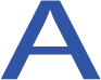 alfajeba.com icon
