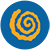 alfajorespuntaballena.com icon