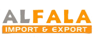 alfala.com icon