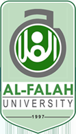 alfalahuniversity.edu.in