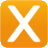 alfamed-nsk.ru icon