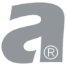alfamind.com icon