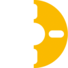 alfamusic.com icon