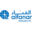 alfanarprojects.com icon